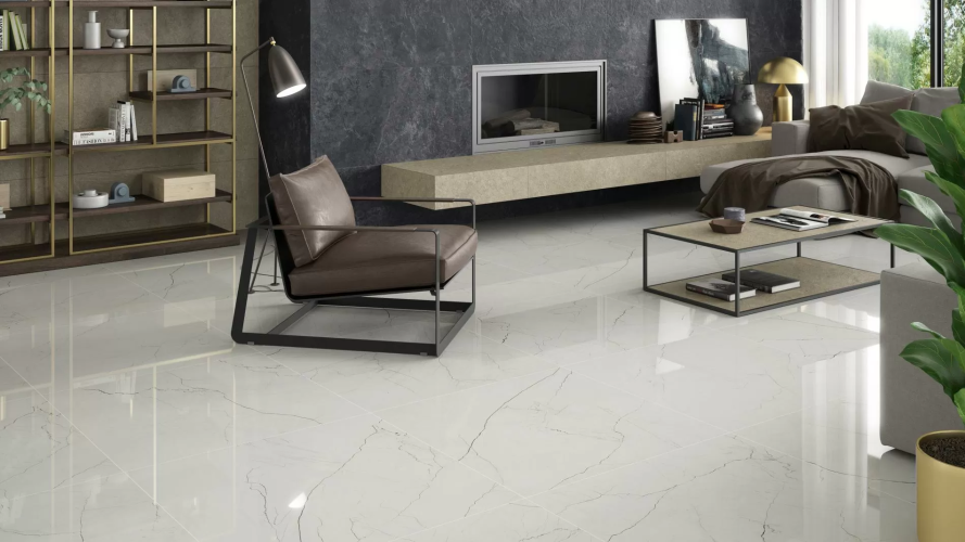 Керамогранит Pamesa Сr. Desert Natural Compacglass Rect. 60x120