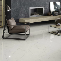 Керамогранит Pamesa Сr. Desert Natural Compacglass Rect. 60x120