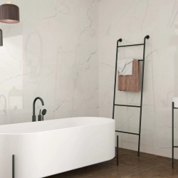 Керамогранит Pamesa Сr. Desert Natural Compacglass Rect. 60x120