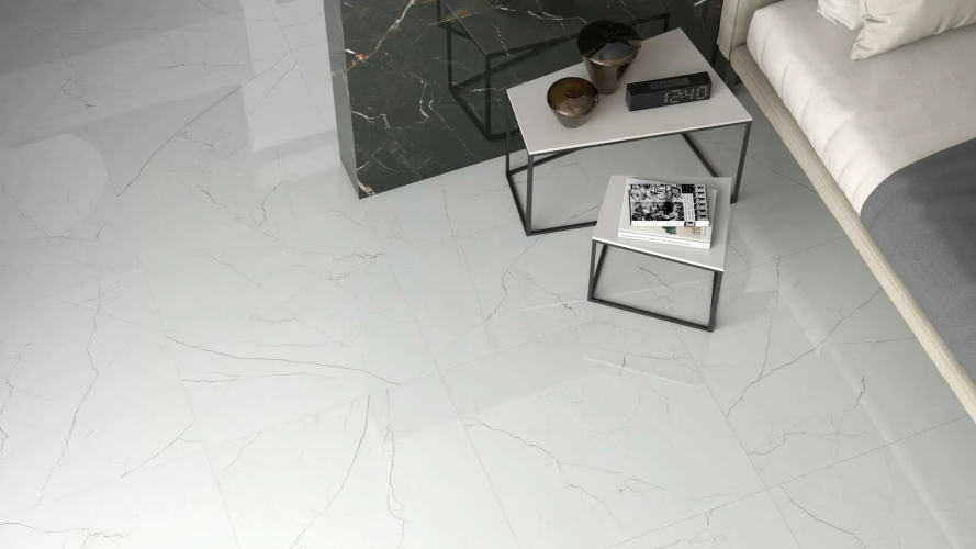 Керамогранит Pamesa Сr. Desert Natural Compacglass Rect. 60x120