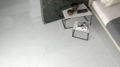 Керамогранит Pamesa Сr. Desert Natural Compacglass Rect. 60x120