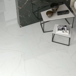 Керамогранит Pamesa Сr. Desert Natural Compacglass Rect. 60x120