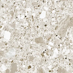 Керамогранит Pamesa 033.869.0096.14015 Gre Pietra Di Crema Antic Rect 60x120