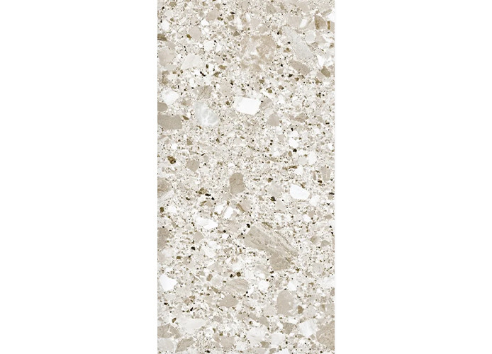 Керамогранит Pamesa 033.869.0096.14015 Gre Pietra Di Crema Antic Rect 60x120