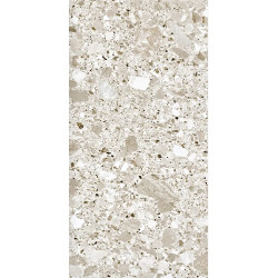 Керамогранит Pamesa 033.869.0096.14015 Gre Pietra Di Crema Antic Rect 60x120