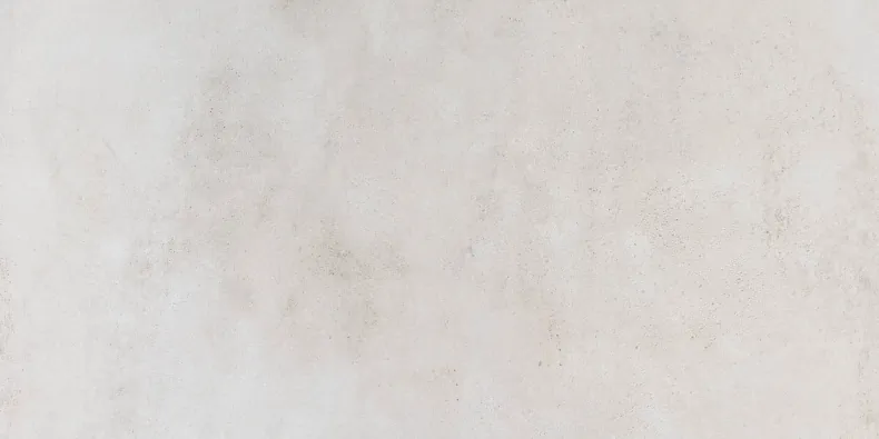 Керамогранит Pamesa 096.022.0169.15532 Core Pro Pearl MT Rect 60x120