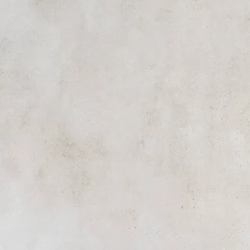 Керамогранит Pamesa 096.022.0169.15532 Core Pro Pearl MT Rect 60x120