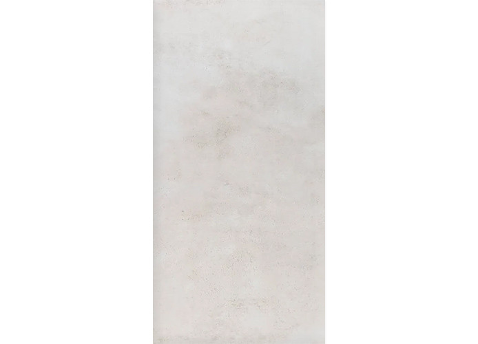 Керамогранит Pamesa 096.022.0169.15532 Core Pro Pearl MT Rect 60x120