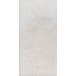 Керамогранит Pamesa 096.022.0169.15532 Core Pro Pearl MT Rect 60x120