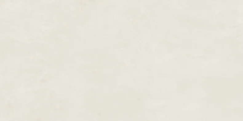 Керамогранит Alma Ceramica GFU60120UNN04R Union матовый 60x120