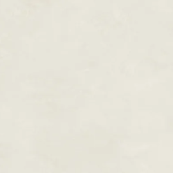 Керамогранит Alma Ceramica GFU60120UNN04R Union матовый 60x120