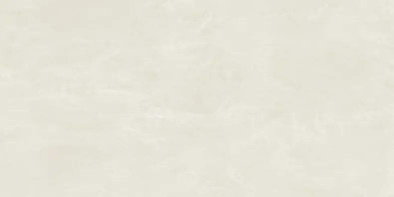 Керамогранит Alma Ceramica GFU60120UNN04R Union матовый 60x120