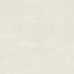 Керамогранит Alma Ceramica GFU60120UNN04R Union матовый 60x120