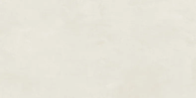 Керамогранит Alma Ceramica GFU60120UNN04R Union матовый 60x120