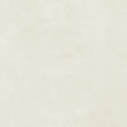 Керамогранит Alma Ceramica GFU60120UNN04R Union матовый 60x120