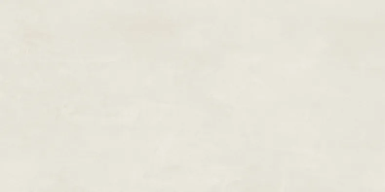 Керамогранит Alma Ceramica GFU60120UNN04R Union матовый 60x120