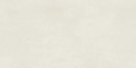 Керамогранит Alma Ceramica GFU60120UNN04R Union матовый 60x120