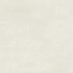 Керамогранит Alma Ceramica GFU60120UNN04R Union матовый 60x120