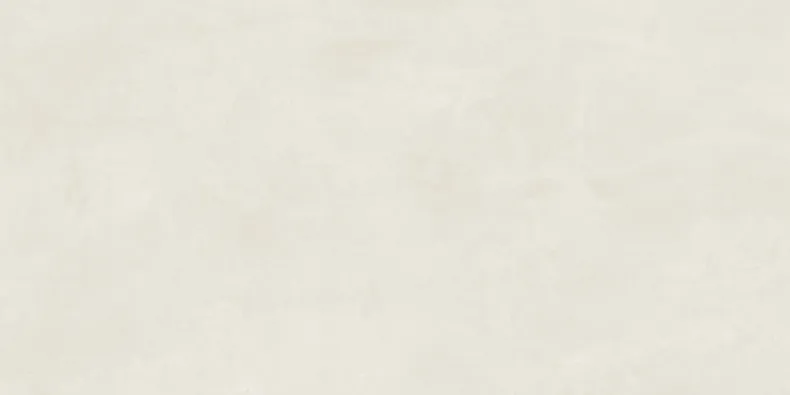 Керамогранит Alma Ceramica GFU60120UNN04R Union матовый 60x120