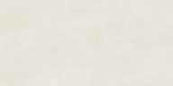Керамогранит Alma Ceramica GFU60120UNN04R Union матовый 60x120