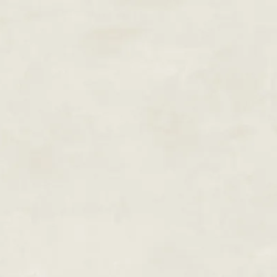 Керамогранит Alma Ceramica GFU60120UNN04R Union матовый 60x120