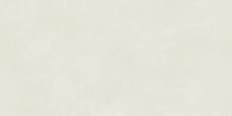 Керамогранит Alma Ceramica GFU60120UNN04R Union матовый 60x120