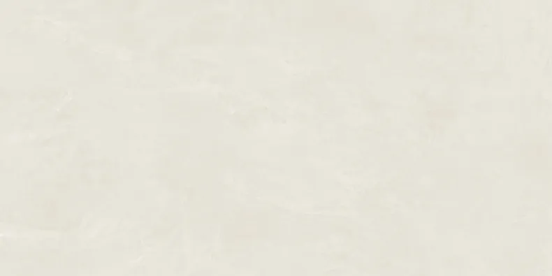 Керамогранит Alma Ceramica GFU60120UNN04R Union матовый 60x120