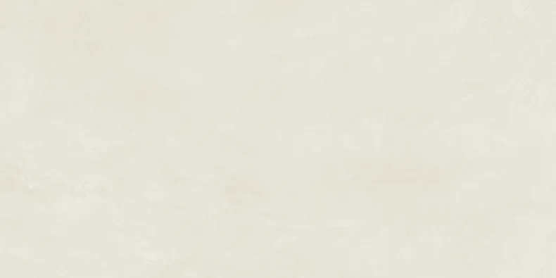 Керамогранит Alma Ceramica GFU60120UNN04R Union матовый 60x120