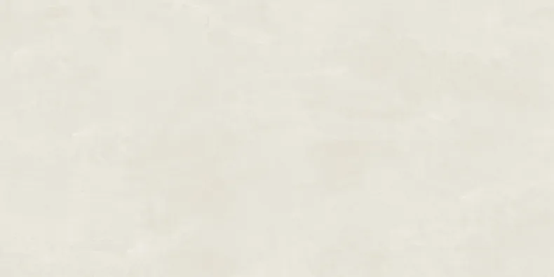 Керамогранит Alma Ceramica GFU60120UNN04R Union матовый 60x120