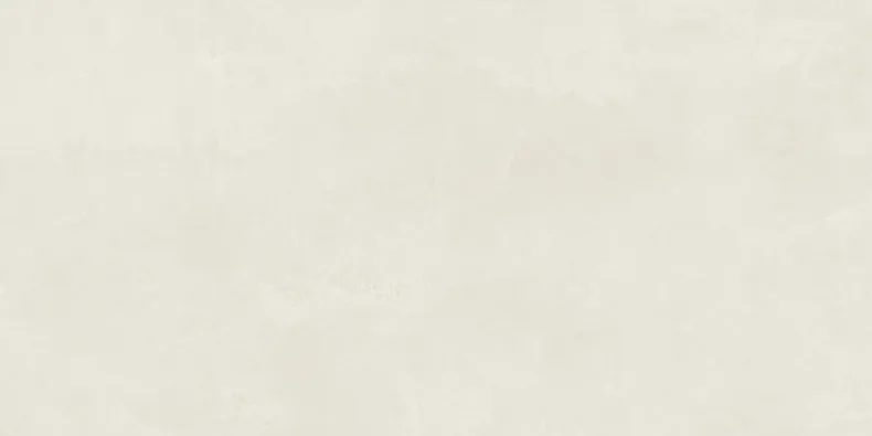Керамогранит Alma Ceramica GFU60120UNN04R Union матовый 60x120