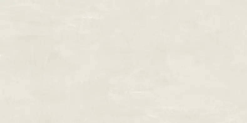 Керамогранит Alma Ceramica GFU60120UNN04R Union матовый 60x120