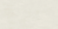Керамогранит Alma Ceramica GFU60120UNN04R Union матовый 60x120