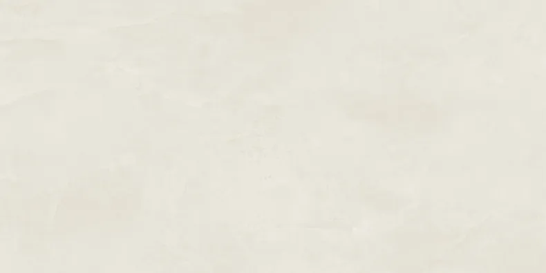 Керамогранит Alma Ceramica GFU60120UNN04R Union матовый 60x120