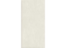Керамогранит Alma Ceramica GFU60120UNN04R Union матовый 60x120