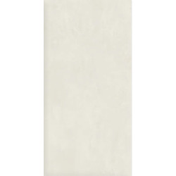Керамогранит Alma Ceramica GFU60120UNN04R Union матовый 60x120 