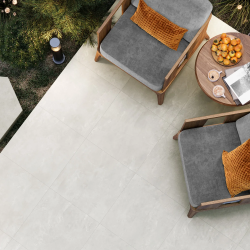 Керамогранит Alma Ceramica GFU60120UNN04R Union матовый 60x120 