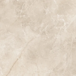 Керамогранит Alma Ceramica GFU6060APL04L Aparel лаппатированный 60x60