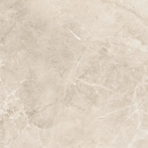 Керамогранит Alma Ceramica GFU6060APL04L Aparel лаппатированный 60x60