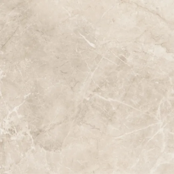 Керамогранит Alma Ceramica GFU6060APL04L Aparel лаппатированный 60x60