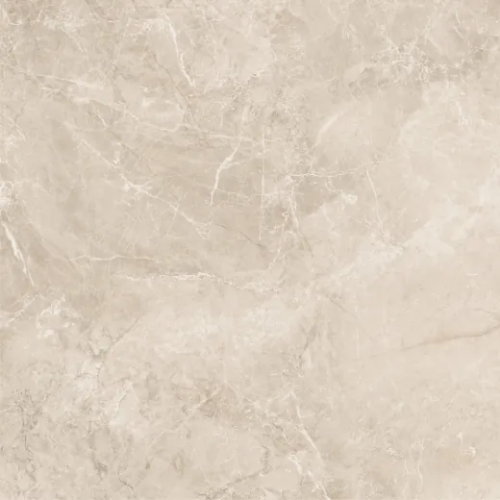 Керамогранит Alma Ceramica GFU6060APL04L Aparel лаппатированный 60x60