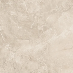 Керамогранит Alma Ceramica GFU6060APL04L Aparel лаппатированный 60x60