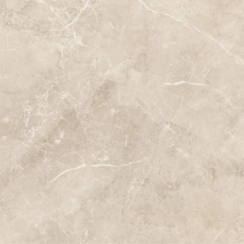 Керамогранит Alma Ceramica GFU6060APL04L Aparel лаппатированный 60x60