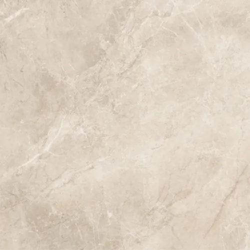 Керамогранит Alma Ceramica GFU6060APL04L Aparel лаппатированный 60x60