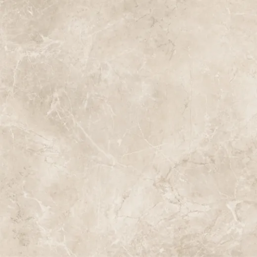 Керамогранит Alma Ceramica GFU6060APL04L Aparel лаппатированный 60x60