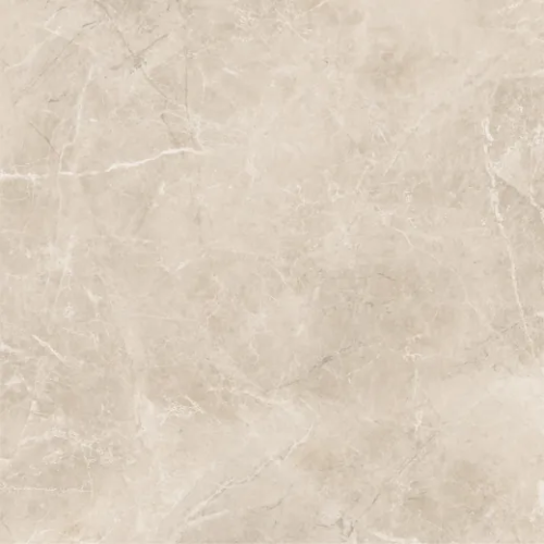 Керамогранит Alma Ceramica GFU6060APL04L Aparel лаппатированный 60x60