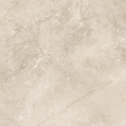 Керамогранит Alma Ceramica GFU6060APL04L Aparel лаппатированный 60x60