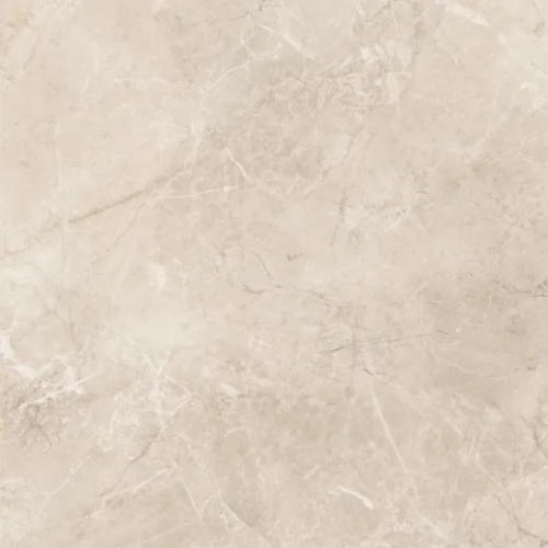 Керамогранит Alma Ceramica GFU6060APL04L Aparel лаппатированный 60x60