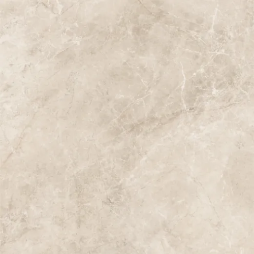 Керамогранит Alma Ceramica GFU6060APL04L Aparel лаппатированный 60x60