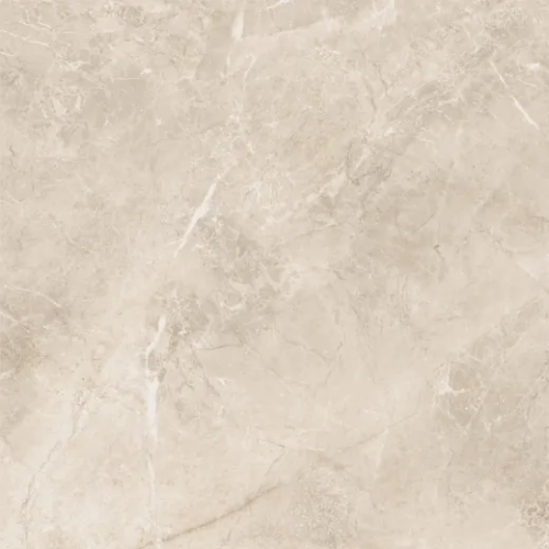 Керамогранит Alma Ceramica GFU6060APL04L Aparel лаппатированный 60x60