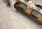 Керамогранит Alma Ceramica GFU6060APL04L Aparel лаппатированный 60x60 